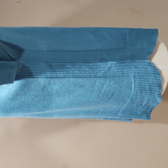 cable & gauge - Picture 3 of 12